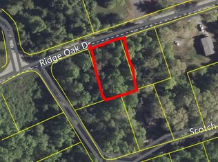 0 Ridge Oak Dr SE, Copper Hill, VA 24079