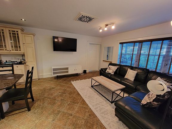 2nd image of 221 SE 9th Avenue #101