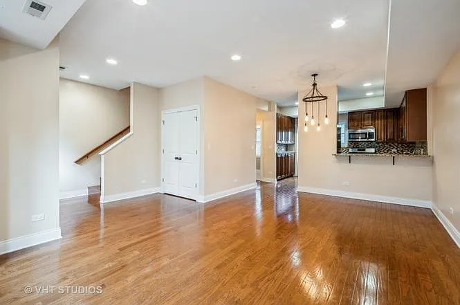 10428 S Walden Pkwy #B — Photo 6