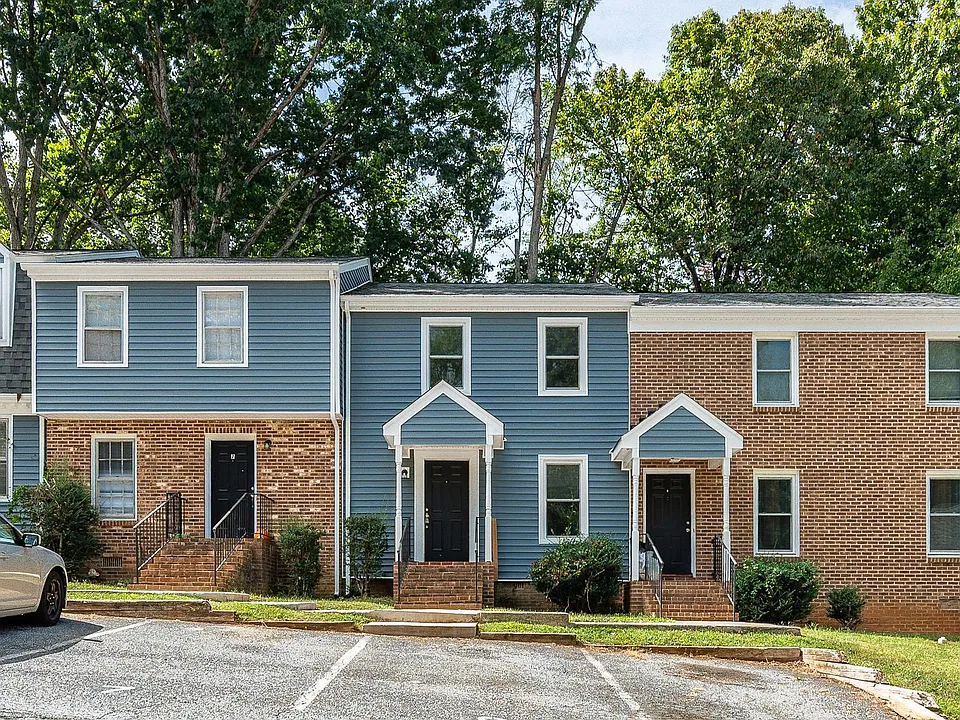 1711 Wards Ferry Rd