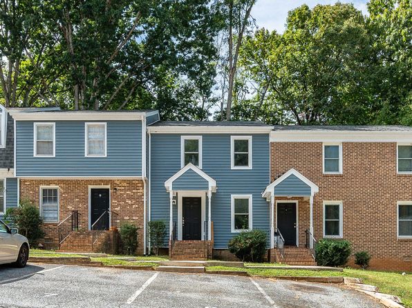 1711 Wards Ferry Rd APT 8