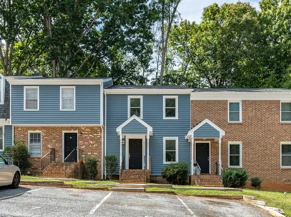 1711 Wards Ferry Road, 1711 Wards Ferry Rd APT 8, Lynchburg, VA 24502