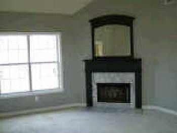 2nd image of 301 Jodeco Station Cir