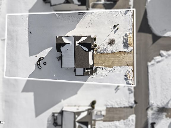 5th image of 234 Golden Wing Rd