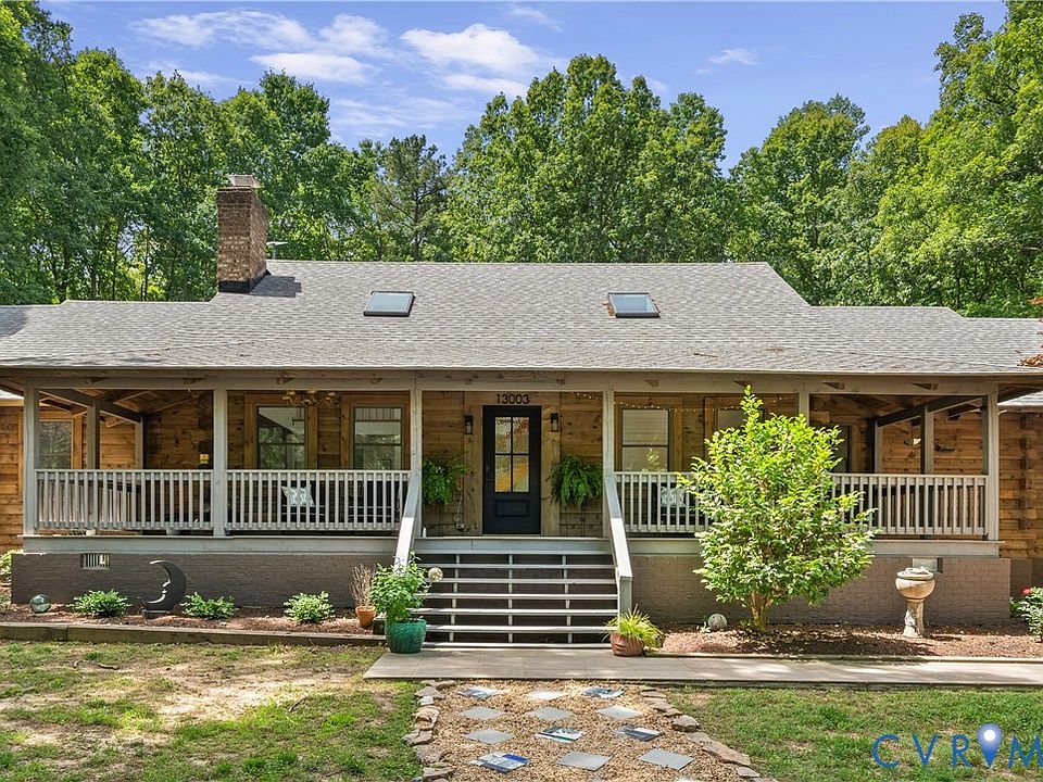 1st image of 13003 Sweet Gum St