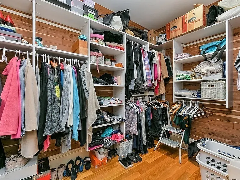 61 M St #1 — Photo 10