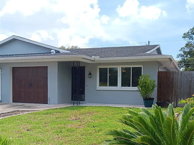 1302 Amble Ln — Photo 1