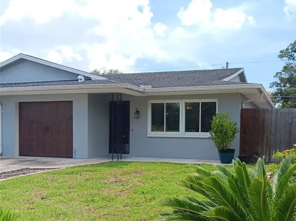 1302 Amble Ln, Clearwater, FL 33755