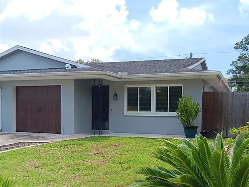 1302 Amble Ln Photo 1