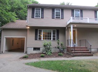 3 Millennium Way, Rockland, MA 02370