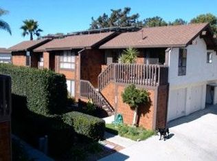 2514 Ocean Cove Dr, Cardiff, CA 92007