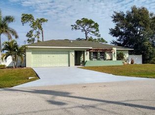 7659 Laurel Valley Rd, Fort Myers, FL 33967