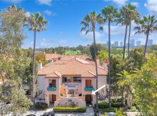 290 Villa Point Dr, Newport Beach, CA 92660
