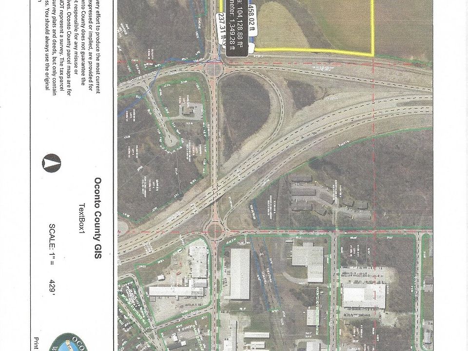 2nd image of 22 Highway