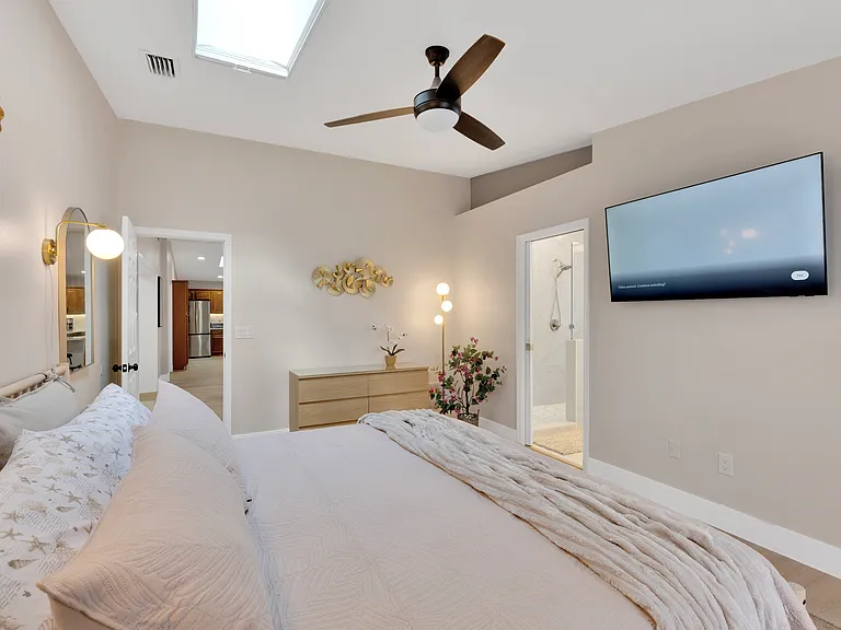 960 Lakewood Dr — Photo 28