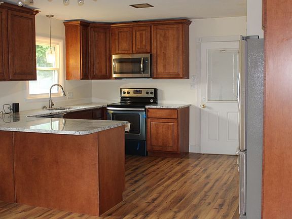 5th image of 314 Kramer Dr
