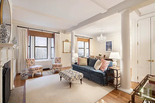 Sold by Halstead Real Estate | media 9