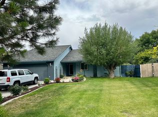 5577 S Indigo Pl, Boise, ID 83716