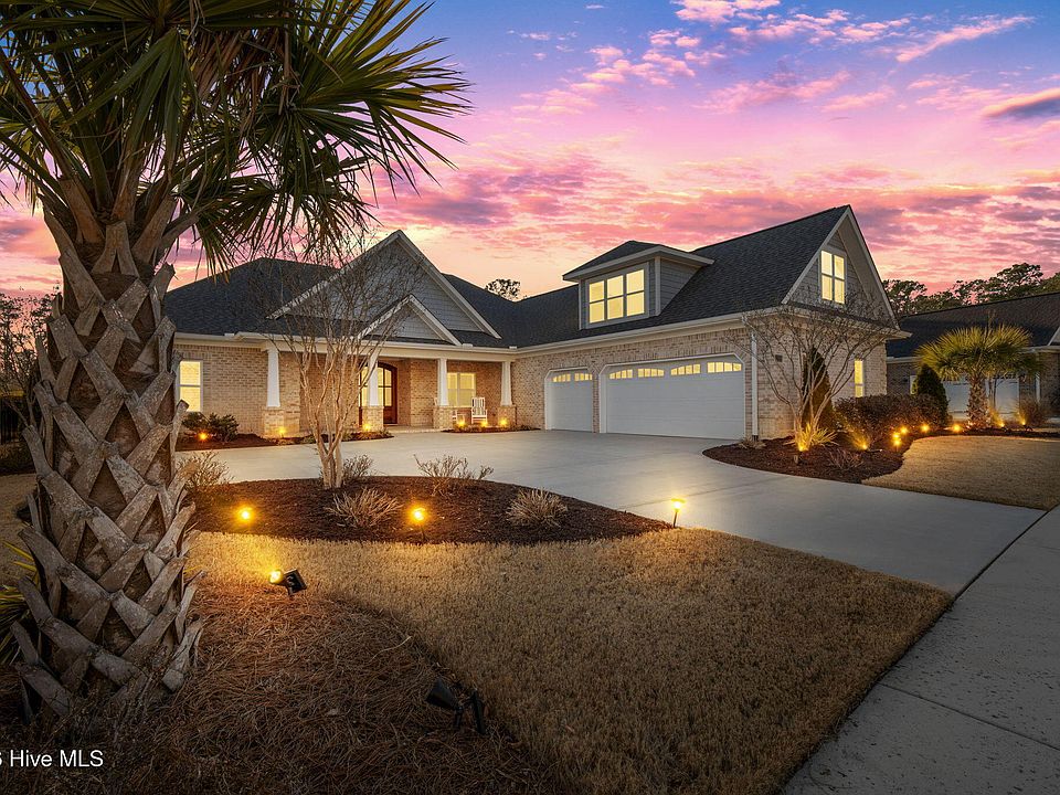 1st image of 2643 W Timber Crest Drive NE