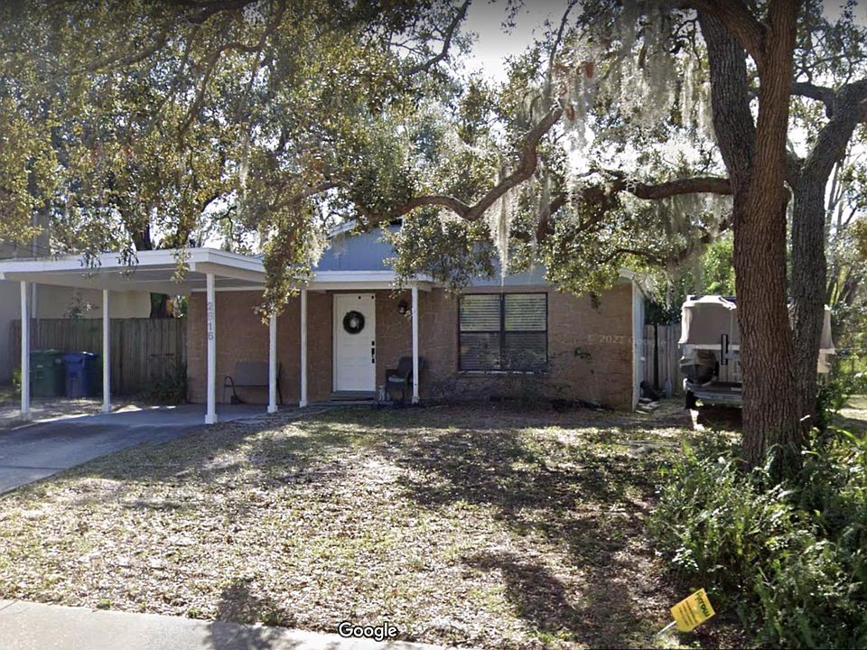 1st image of 2816 W Shelton Ave