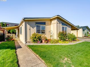 507 NE 99th St UNIT 7, Vancouver, WA 98665