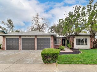 1114 Parkview Dr, Roseville, CA 95661