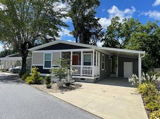 31 Hannah Grace Way, Hendersonville, NC 28792