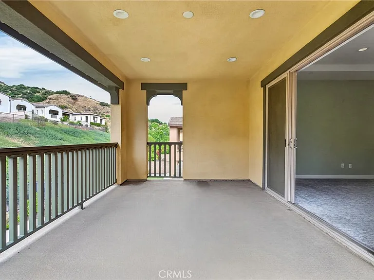 755 E Orange Blossom Way — Photo 56