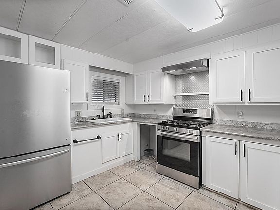 3rd image of 4837 Faith Home Rd Space 189