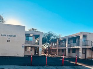 911 Alvarado Dr SE #6, Albuquerque, NM 87108