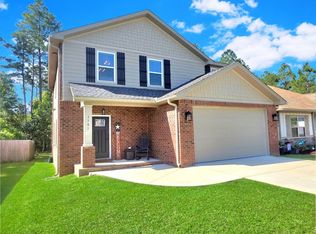 1307 Heron Inlt, Pensacola, FL 32506