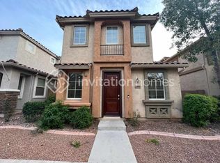 10041 E Impala Ave, Mesa, AZ 85209