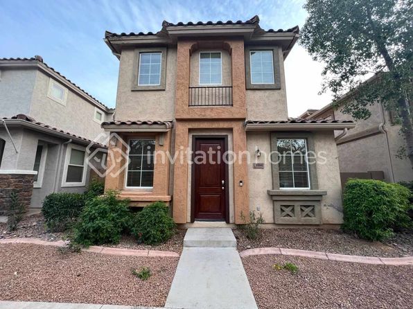 10041 E Impala Ave