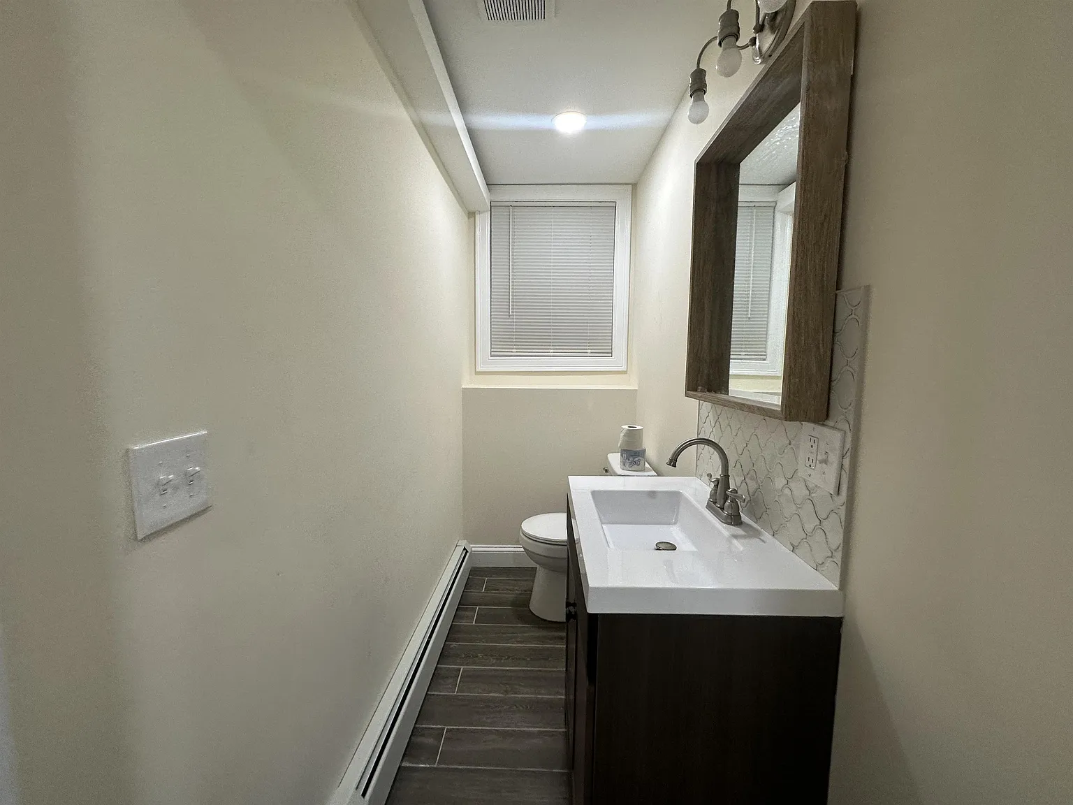 183 Jewett Street - Priva... — Photo 3