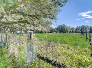 0 E Merrin Rd, Plant City, FL 33567