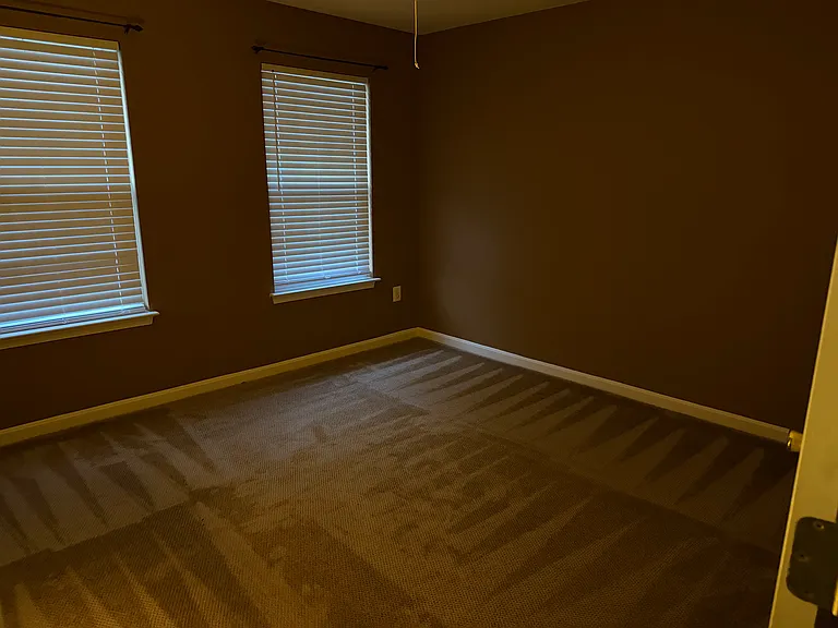 3003 Black Thorn Ct — Photo 18