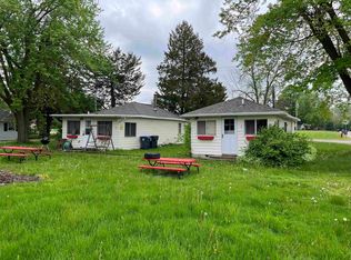 625 N 7th St, Winneconne, WI 54986