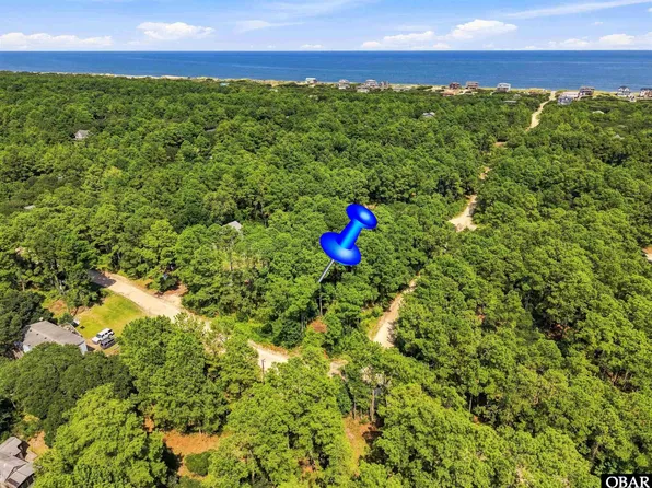 2375 Ocean Pearl Rd Lot 13, Corolla, NC 27927