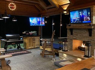 4192 Livorn Loop, Myrtle Beach, SC 29579