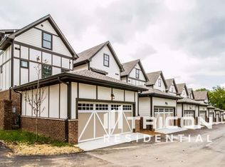 1240 Hillwood Private Cv, Nashville, TN 37209