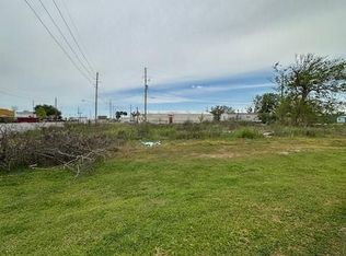 107 Gasquet Ln, Venice, LA 70091