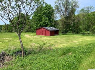 64 E Ancram Rd, Ancramdale, NY 12503