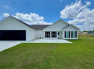 1034 Field St, Dudley, GA 31022