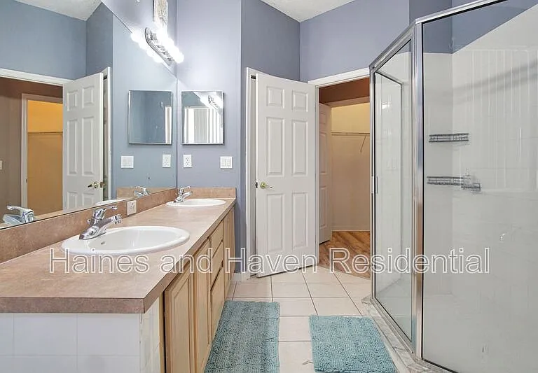 546 Pineloch Dr — Photo 11