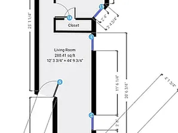 794 President Street image 6 of 6