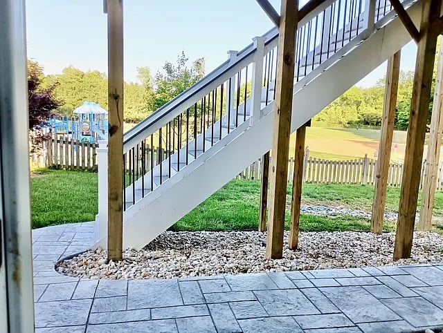 1809 Macarthur Dr — Photo 18
