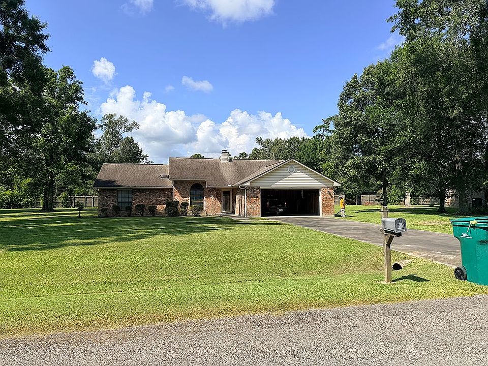 1st image of 6305 Rosewood Dr