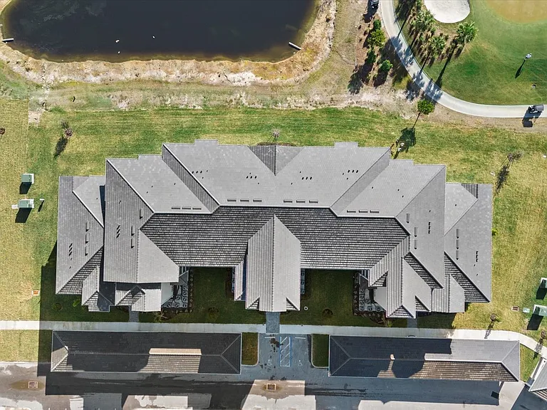 17570 Opal Sand Dr #302 — Photo 43