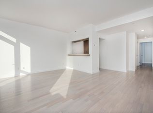 250 Bedford Ave #129504, Brooklyn, NY 11249