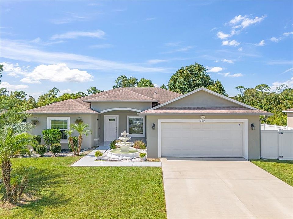 1st image of 365 Cimarron Ct